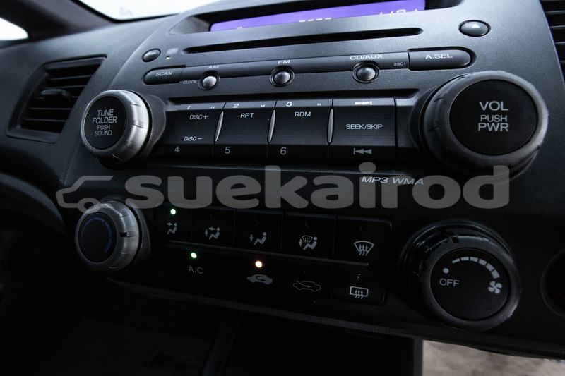 Big with watermark honda civic bangkok bangkok 49966