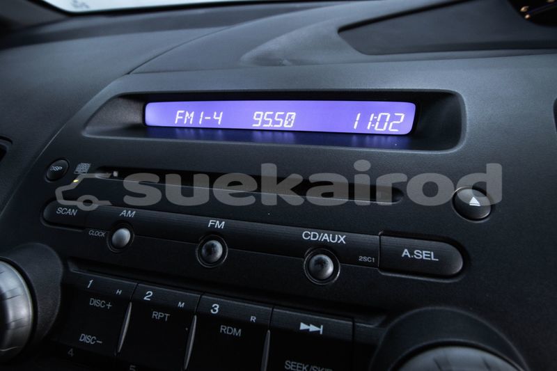 Big with watermark honda civic bangkok bangkok 49966