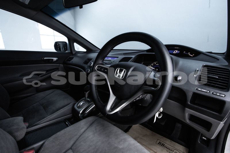 Big with watermark honda civic bangkok bangkok 49966