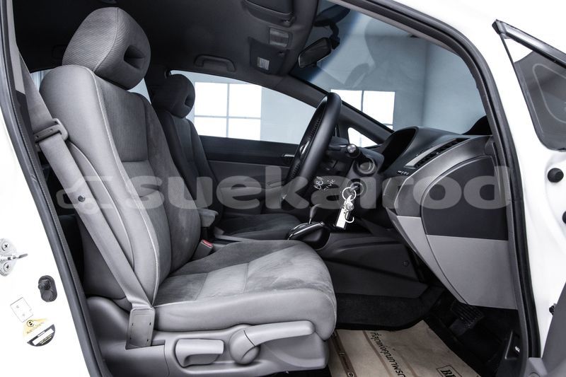 Big with watermark honda civic bangkok bangkok 49966