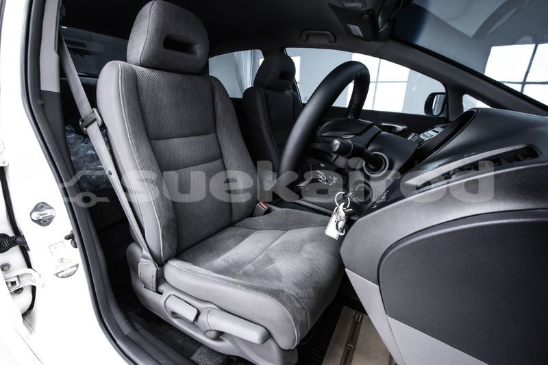 Big with watermark honda civic bangkok bangkok 49966