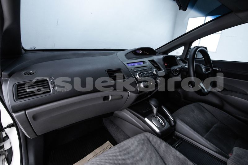 Big with watermark honda civic bangkok bangkok 49966