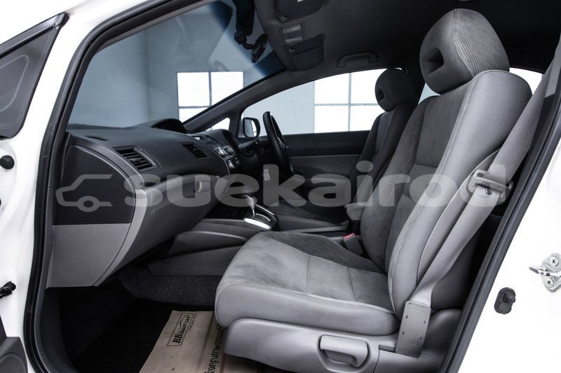 Big with watermark honda civic bangkok bangkok 49966