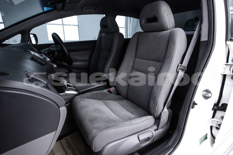 Big with watermark honda civic bangkok bangkok 49966