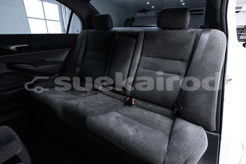 Big with watermark honda civic bangkok bangkok 49966