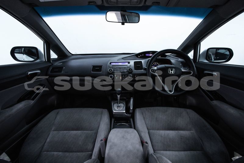 Big with watermark honda civic bangkok bangkok 49966