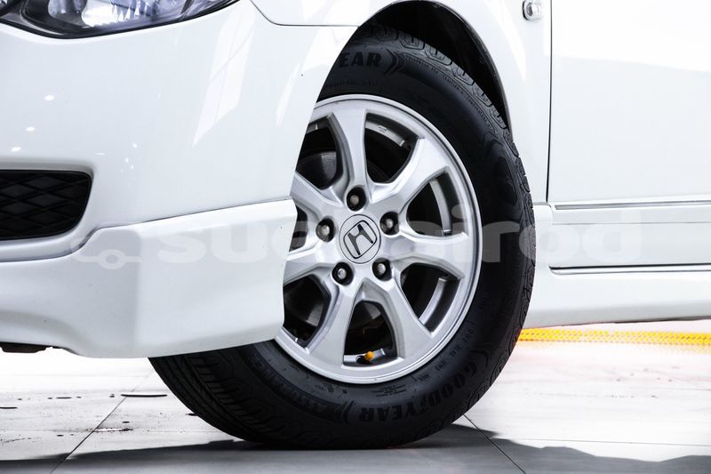 Big with watermark honda civic bangkok bangkok 49966