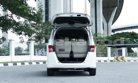 ซื้อ รถมือสอง Honda Freed ขาว รถยนต์ ใน %{เมือง} ใน กรุงเทพมหานคร ซื้อ รถมือสอง Honda Freed ขาว รถยนต์ ใน %{เมือง} ใน กรุงเทพมหานคร