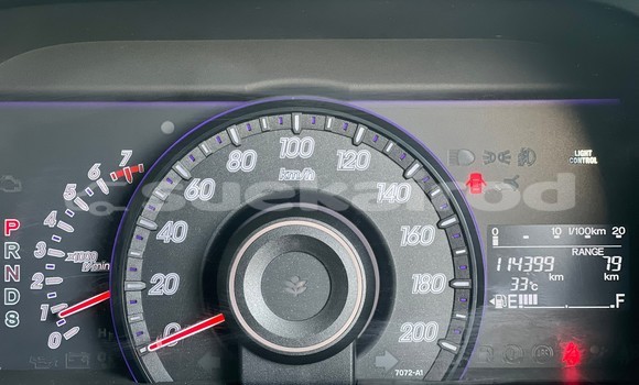 Buy Used Honda Stepwgn White Car in Bangkok in Bangkok Buy Used Honda Stepwgn White Car in Bangkok in Bangkok