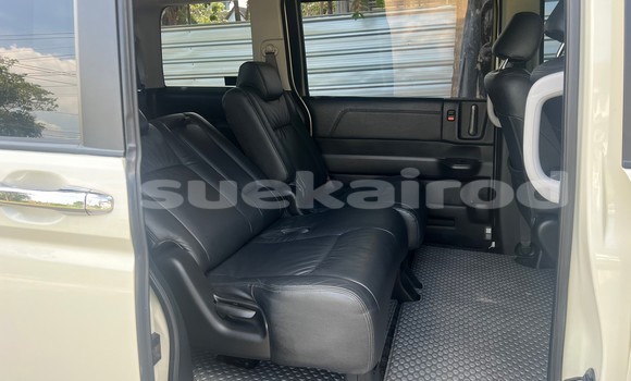 Buy Used Honda Stepwgn White Car in Bangkok in Bangkok Buy Used Honda Stepwgn White Car in Bangkok in Bangkok