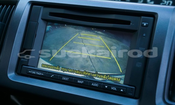 Buy Used Honda Stepwgn White Car in Bangkok in Bangkok Buy Used Honda Stepwgn White Car in Bangkok in Bangkok