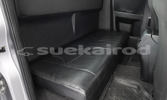 ซื้อ รถมือสอง Isuzu D-Max เงิน รถยนต์ ใน %{เมือง} ใน กรุงเทพมหานคร ซื้อ รถมือสอง Isuzu D-Max เงิน รถยนต์ ใน %{เมือง} ใน กรุงเทพมหานคร