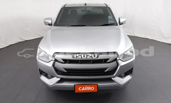 ซื้อ รถมือสอง Isuzu D-Max เงิน รถยนต์ ใน %{เมือง} ใน กรุงเทพมหานคร ซื้อ รถมือสอง Isuzu D-Max เงิน รถยนต์ ใน %{เมือง} ใน กรุงเทพมหานคร