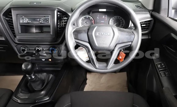 ซื้อ รถมือสอง Isuzu D-Max เงิน รถยนต์ ใน %{เมือง} ใน กรุงเทพมหานคร ซื้อ รถมือสอง Isuzu D-Max เงิน รถยนต์ ใน %{เมือง} ใน กรุงเทพมหานคร