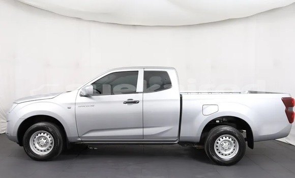 ซื้อ รถมือสอง Isuzu D-Max เงิน รถยนต์ ใน %{เมือง} ใน กรุงเทพมหานคร ซื้อ รถมือสอง Isuzu D-Max เงิน รถยนต์ ใน %{เมือง} ใน กรุงเทพมหานคร