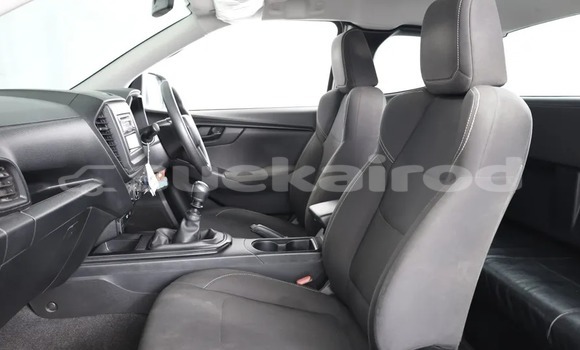 ซื้อ รถมือสอง Isuzu D-Max เงิน รถยนต์ ใน %{เมือง} ใน กรุงเทพมหานคร ซื้อ รถมือสอง Isuzu D-Max เงิน รถยนต์ ใน %{เมือง} ใน กรุงเทพมหานคร