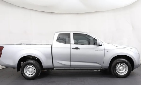 ซื้อ รถมือสอง Isuzu D-Max เงิน รถยนต์ ใน %{เมือง} ใน กรุงเทพมหานคร ซื้อ รถมือสอง Isuzu D-Max เงิน รถยนต์ ใน %{เมือง} ใน กรุงเทพมหานคร