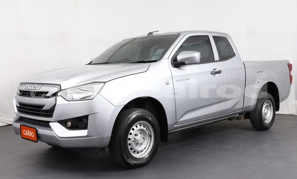 ซื้อ รถมือสอง Isuzu D-Max เงิน รถยนต์ ใน %{เมือง} ใน กรุงเทพมหานคร ซื้อ รถมือสอง Isuzu D-Max เงิน รถยนต์ ใน %{เมือง} ใน กรุงเทพมหานคร