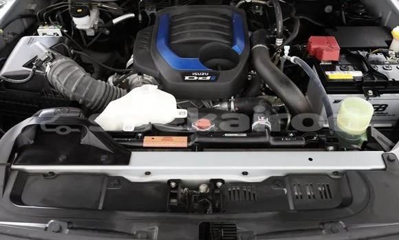 ซื้อ รถมือสอง Isuzu D-Max เงิน รถยนต์ ใน %{เมือง} ใน กรุงเทพมหานคร ซื้อ รถมือสอง Isuzu D-Max เงิน รถยนต์ ใน %{เมือง} ใน กรุงเทพมหานคร