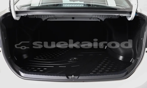 ซื้อ รถมือสอง Toyota Yaris Ativ ขาว รถยนต์ ใน %{เมือง} ใน กรุงเทพมหานคร ซื้อ รถมือสอง Toyota Yaris Ativ ขาว รถยนต์ ใน %{เมือง} ใน กรุงเทพมหานคร