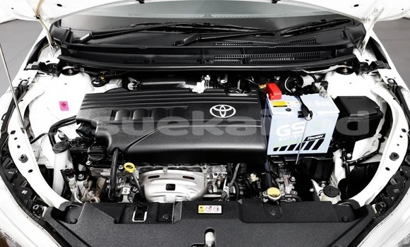 ซื้อ รถมือสอง Toyota Yaris Ativ ขาว รถยนต์ ใน %{เมือง} ใน กรุงเทพมหานคร ซื้อ รถมือสอง Toyota Yaris Ativ ขาว รถยนต์ ใน %{เมือง} ใน กรุงเทพมหานคร
