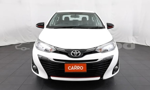 ซื้อ รถมือสอง Toyota Yaris Ativ ขาว รถยนต์ ใน %{เมือง} ใน กรุงเทพมหานคร ซื้อ รถมือสอง Toyota Yaris Ativ ขาว รถยนต์ ใน %{เมือง} ใน กรุงเทพมหานคร