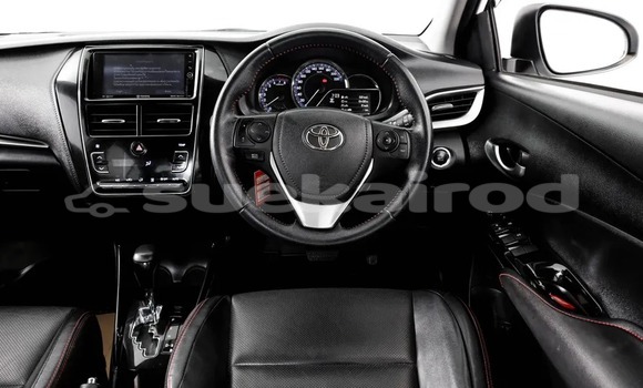 ซื้อ รถมือสอง Toyota Yaris Ativ ขาว รถยนต์ ใน %{เมือง} ใน กรุงเทพมหานคร ซื้อ รถมือสอง Toyota Yaris Ativ ขาว รถยนต์ ใน %{เมือง} ใน กรุงเทพมหานคร