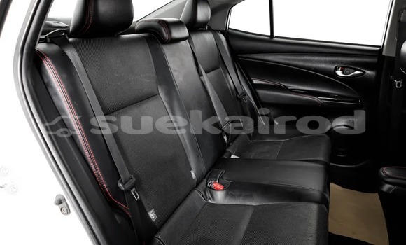 ซื้อ รถมือสอง Toyota Yaris Ativ ขาว รถยนต์ ใน %{เมือง} ใน กรุงเทพมหานคร ซื้อ รถมือสอง Toyota Yaris Ativ ขาว รถยนต์ ใน %{เมือง} ใน กรุงเทพมหานคร