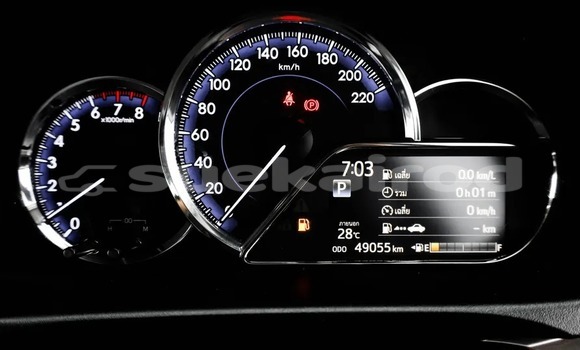 ซื้อ รถมือสอง Toyota Yaris Ativ ขาว รถยนต์ ใน %{เมือง} ใน กรุงเทพมหานคร ซื้อ รถมือสอง Toyota Yaris Ativ ขาว รถยนต์ ใน %{เมือง} ใน กรุงเทพมหานคร