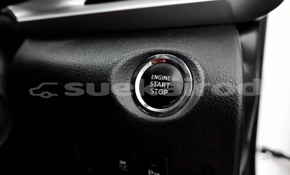 ซื้อ รถมือสอง Toyota Yaris Ativ ขาว รถยนต์ ใน %{เมือง} ใน กรุงเทพมหานคร ซื้อ รถมือสอง Toyota Yaris Ativ ขาว รถยนต์ ใน %{เมือง} ใน กรุงเทพมหานคร