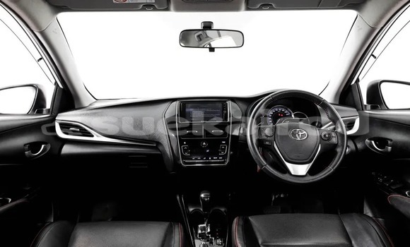 ซื้อ รถมือสอง Toyota Yaris Ativ ขาว รถยนต์ ใน %{เมือง} ใน กรุงเทพมหานคร ซื้อ รถมือสอง Toyota Yaris Ativ ขาว รถยนต์ ใน %{เมือง} ใน กรุงเทพมหานคร