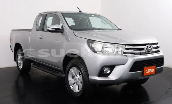 ซื้อ รถมือสอง Toyota Hiluxe Revo เงิน รถยนต์ ใน %{เมือง} ใน กรุงเทพมหานคร ซื้อ รถมือสอง Toyota Hiluxe Revo เงิน รถยนต์ ใน %{เมือง} ใน กรุงเทพมหานคร