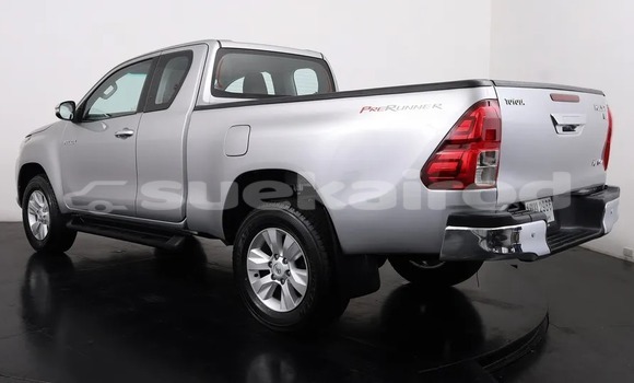 ซื้อ รถมือสอง Toyota Hiluxe Revo เงิน รถยนต์ ใน %{เมือง} ใน กรุงเทพมหานคร ซื้อ รถมือสอง Toyota Hiluxe Revo เงิน รถยนต์ ใน %{เมือง} ใน กรุงเทพมหานคร