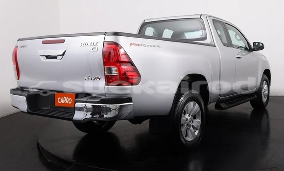 ซื้อ รถมือสอง Toyota Hiluxe Revo เงิน รถยนต์ ใน %{เมือง} ใน กรุงเทพมหานคร ซื้อ รถมือสอง Toyota Hiluxe Revo เงิน รถยนต์ ใน %{เมือง} ใน กรุงเทพมหานคร