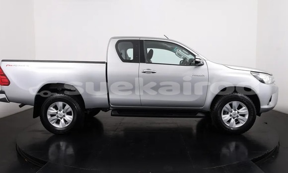 ซื้อ รถมือสอง Toyota Hiluxe Revo เงิน รถยนต์ ใน %{เมือง} ใน กรุงเทพมหานคร ซื้อ รถมือสอง Toyota Hiluxe Revo เงิน รถยนต์ ใน %{เมือง} ใน กรุงเทพมหานคร