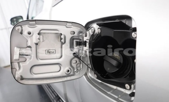 ซื้อ รถมือสอง Toyota Hiluxe Revo เงิน รถยนต์ ใน %{เมือง} ใน กรุงเทพมหานคร ซื้อ รถมือสอง Toyota Hiluxe Revo เงิน รถยนต์ ใน %{เมือง} ใน กรุงเทพมหานคร