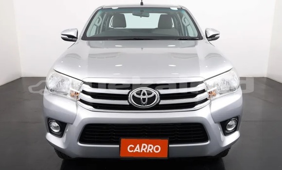 ซื้อ รถมือสอง Toyota Hiluxe Revo เงิน รถยนต์ ใน %{เมือง} ใน กรุงเทพมหานคร ซื้อ รถมือสอง Toyota Hiluxe Revo เงิน รถยนต์ ใน %{เมือง} ใน กรุงเทพมหานคร