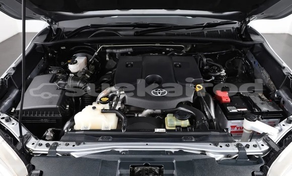 ซื้อ รถมือสอง Toyota Hiluxe Revo เงิน รถยนต์ ใน %{เมือง} ใน กรุงเทพมหานคร ซื้อ รถมือสอง Toyota Hiluxe Revo เงิน รถยนต์ ใน %{เมือง} ใน กรุงเทพมหานคร