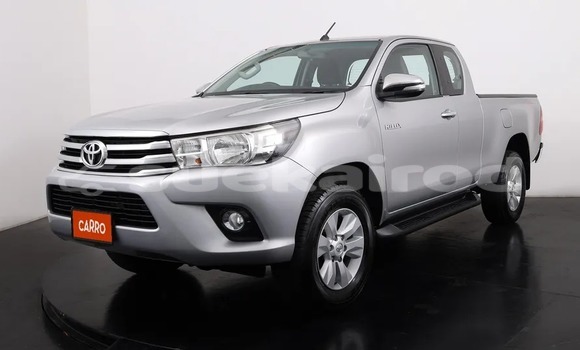 ซื้อ รถมือสอง Toyota Hiluxe Revo เงิน รถยนต์ ใน %{เมือง} ใน กรุงเทพมหานคร ซื้อ รถมือสอง Toyota Hiluxe Revo เงิน รถยนต์ ใน %{เมือง} ใน กรุงเทพมหานคร