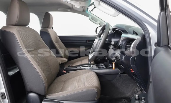 ซื้อ รถมือสอง Toyota Hiluxe Revo เงิน รถยนต์ ใน %{เมือง} ใน กรุงเทพมหานคร ซื้อ รถมือสอง Toyota Hiluxe Revo เงิน รถยนต์ ใน %{เมือง} ใน กรุงเทพมหานคร