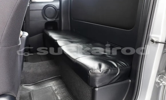 ซื้อ รถมือสอง Toyota Hiluxe Revo เงิน รถยนต์ ใน %{เมือง} ใน กรุงเทพมหานคร ซื้อ รถมือสอง Toyota Hiluxe Revo เงิน รถยนต์ ใน %{เมือง} ใน กรุงเทพมหานคร