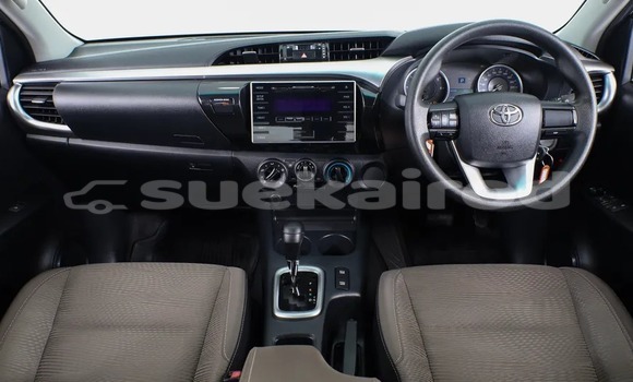 ซื้อ รถมือสอง Toyota Hiluxe Revo เงิน รถยนต์ ใน %{เมือง} ใน กรุงเทพมหานคร ซื้อ รถมือสอง Toyota Hiluxe Revo เงิน รถยนต์ ใน %{เมือง} ใน กรุงเทพมหานคร