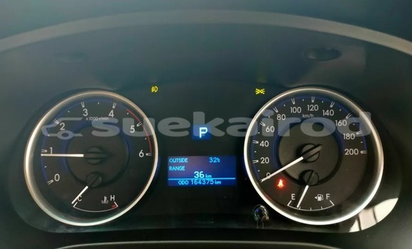 ซื้อ รถมือสอง Toyota Hiluxe Revo เงิน รถยนต์ ใน %{เมือง} ใน กรุงเทพมหานคร ซื้อ รถมือสอง Toyota Hiluxe Revo เงิน รถยนต์ ใน %{เมือง} ใน กรุงเทพมหานคร