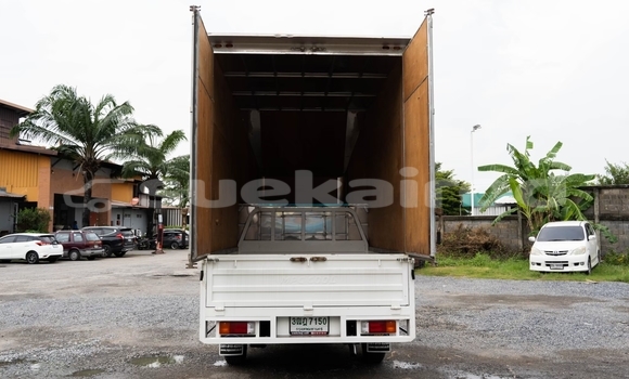 ซื้อ รถมือสอง Toyota Hiluxe Revo ขาว รถยนต์ ใน %{เมือง} ใน กรุงเทพมหานคร ซื้อ รถมือสอง Toyota Hiluxe Revo ขาว รถยนต์ ใน %{เมือง} ใน กรุงเทพมหานคร