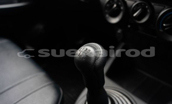 ซื้อ รถมือสอง Toyota Hiluxe Revo ขาว รถยนต์ ใน %{เมือง} ใน กรุงเทพมหานคร ซื้อ รถมือสอง Toyota Hiluxe Revo ขาว รถยนต์ ใน %{เมือง} ใน กรุงเทพมหานคร