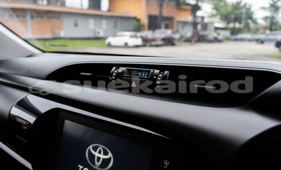ซื้อ รถมือสอง Toyota Hiluxe Revo ขาว รถยนต์ ใน %{เมือง} ใน กรุงเทพมหานคร ซื้อ รถมือสอง Toyota Hiluxe Revo ขาว รถยนต์ ใน %{เมือง} ใน กรุงเทพมหานคร