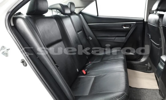 ซื้อ รถมือสอง Toyota Corolla Altis ขาว รถยนต์ ใน %{เมือง} ใน กรุงเทพมหานคร ซื้อ รถมือสอง Toyota Corolla Altis ขาว รถยนต์ ใน %{เมือง} ใน กรุงเทพมหานคร