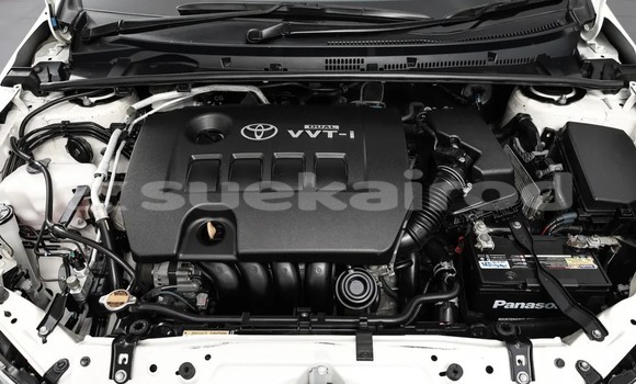 ซื้อ รถมือสอง Toyota Corolla Altis ขาว รถยนต์ ใน %{เมือง} ใน กรุงเทพมหานคร ซื้อ รถมือสอง Toyota Corolla Altis ขาว รถยนต์ ใน %{เมือง} ใน กรุงเทพมหานคร