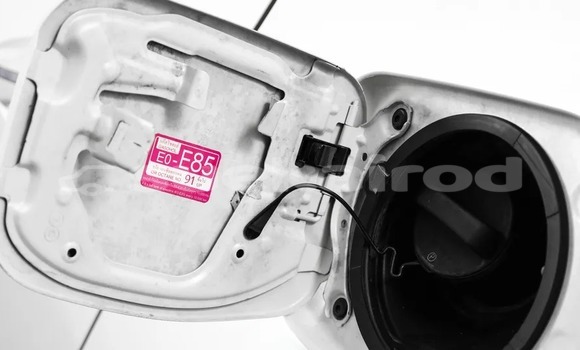 ซื้อ รถมือสอง Toyota Corolla Altis ขาว รถยนต์ ใน %{เมือง} ใน กรุงเทพมหานคร ซื้อ รถมือสอง Toyota Corolla Altis ขาว รถยนต์ ใน %{เมือง} ใน กรุงเทพมหานคร