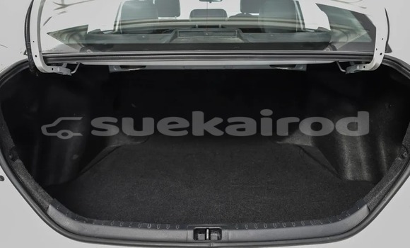 ซื้อ รถมือสอง Toyota Corolla Altis ขาว รถยนต์ ใน %{เมือง} ใน กรุงเทพมหานคร ซื้อ รถมือสอง Toyota Corolla Altis ขาว รถยนต์ ใน %{เมือง} ใน กรุงเทพมหานคร